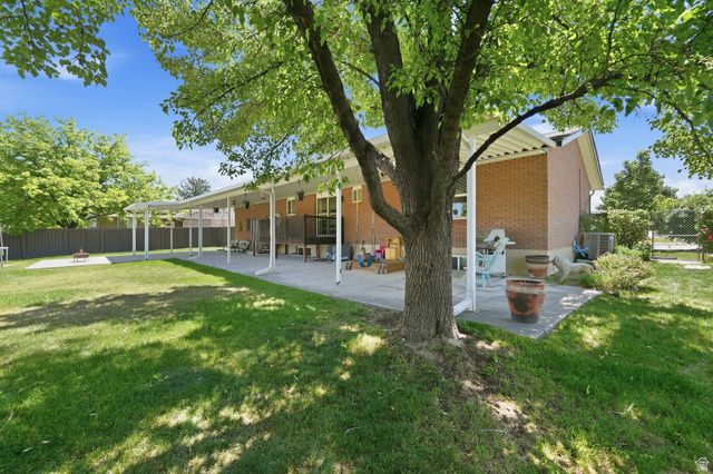 2644 W 12420 S, Riverton, UT 84065
