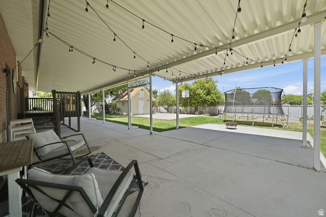 2644 W 12420 S, Riverton, UT 84065