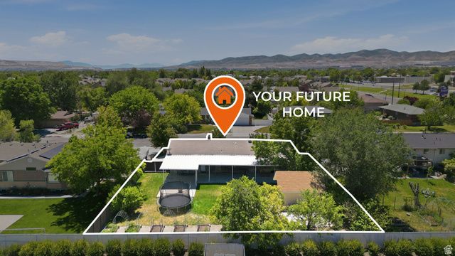 2644 W 12420 S, Riverton, UT 84065