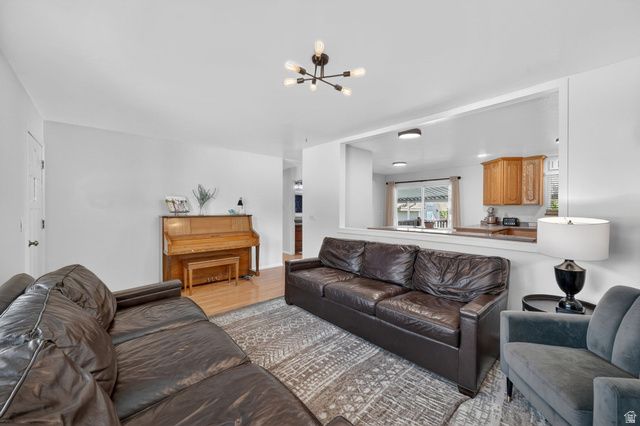 2644 W 12420 S, Riverton, UT 84065