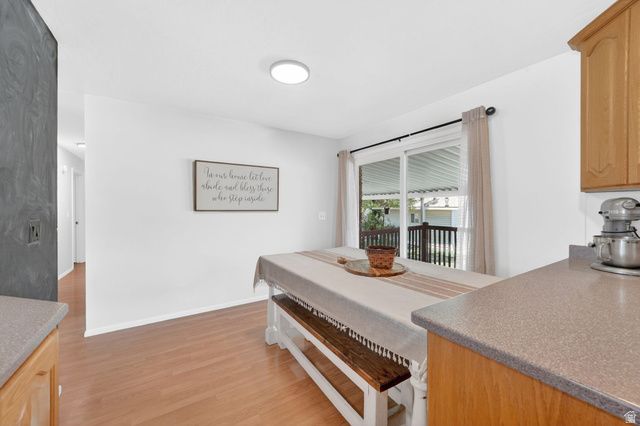 2644 W 12420 S, Riverton, UT 84065