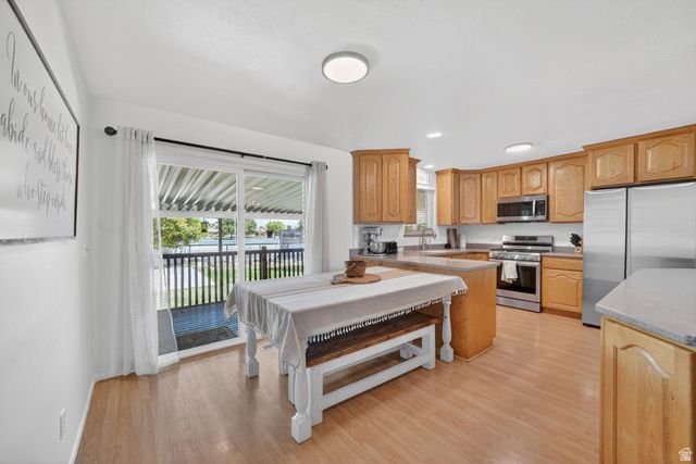 2644 W 12420 S, Riverton, UT 84065