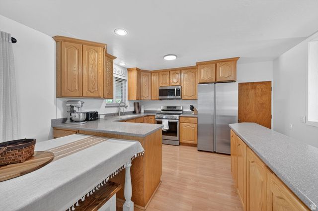 2644 W 12420 S, Riverton, UT 84065