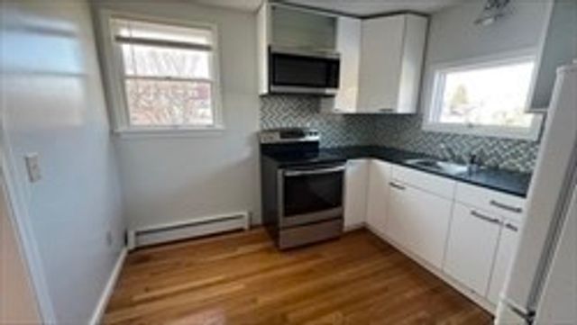 35A Tudor Street 5, Lynn, MA 01902