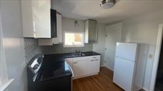 35A Tudor Street 5, Lynn, MA 01902