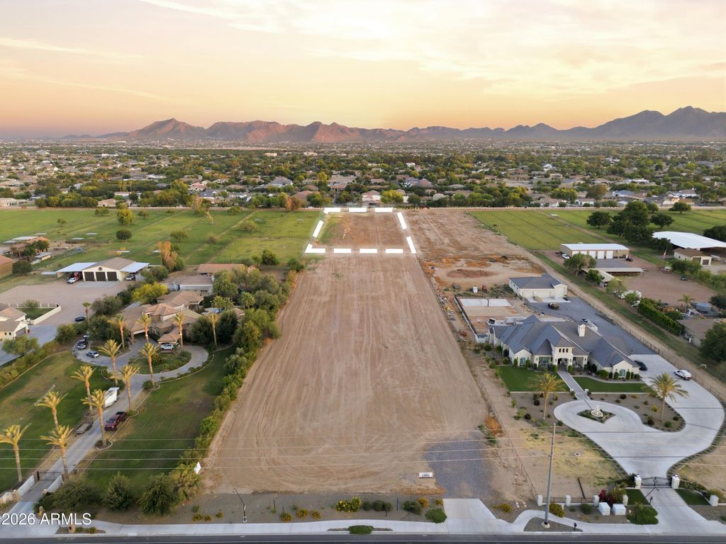 19801 E Ocotillo Lot B Road 19, Queen Creek, AZ 85142 — photo 5