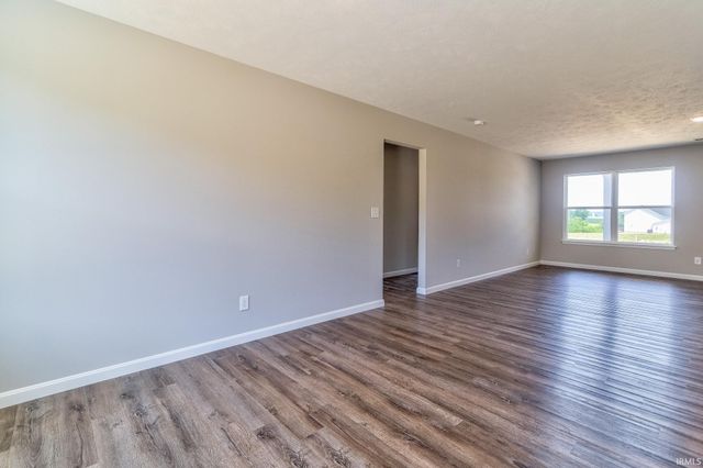 13934 Persimmon Lane, Evansville, IN 47725