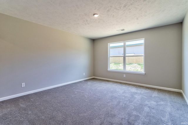 13934 Persimmon Lane, Evansville, IN 47725