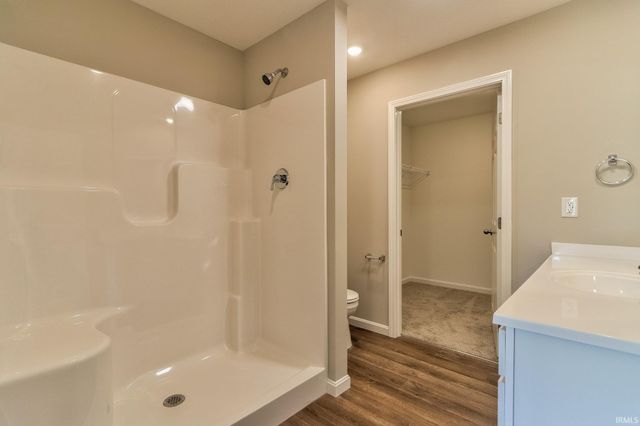 13934 Persimmon Lane, Evansville, IN 47725