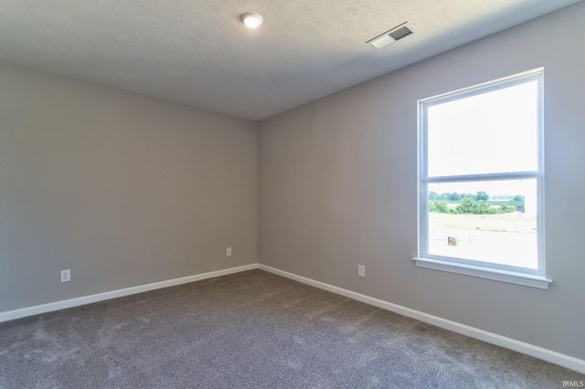 13934 Persimmon Lane, Evansville, IN 47725