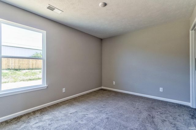 13934 Persimmon Lane, Evansville, IN 47725