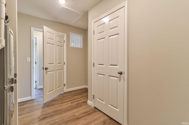 13934 Persimmon Lane, Evansville, IN 47725