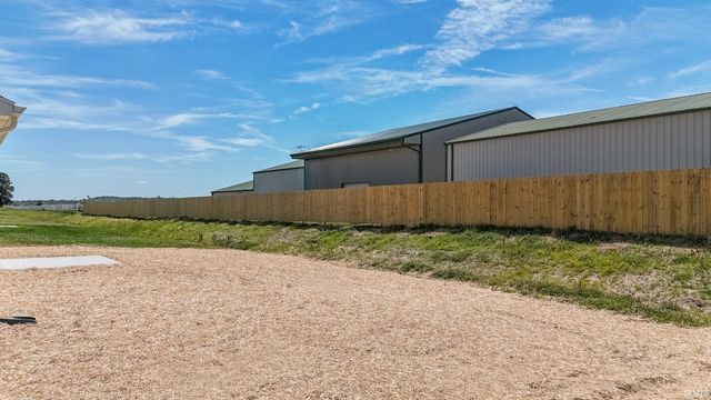 13934 Persimmon Lane, Evansville, IN 47725