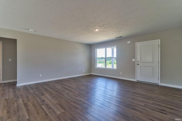 13934 Persimmon Lane, Evansville, IN 47725