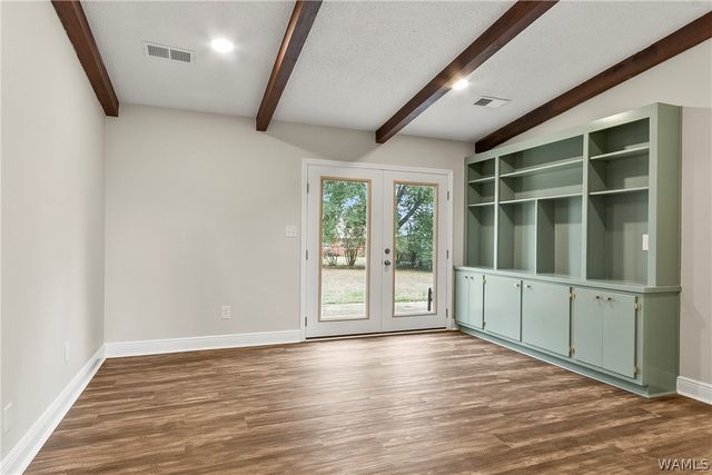 5257 2nd E, Tuscaloosa, AL 35405