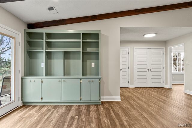 5257 2nd E, Tuscaloosa, AL 35405