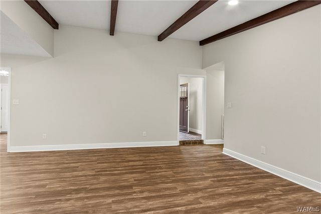 5257 2nd E, Tuscaloosa, AL 35405