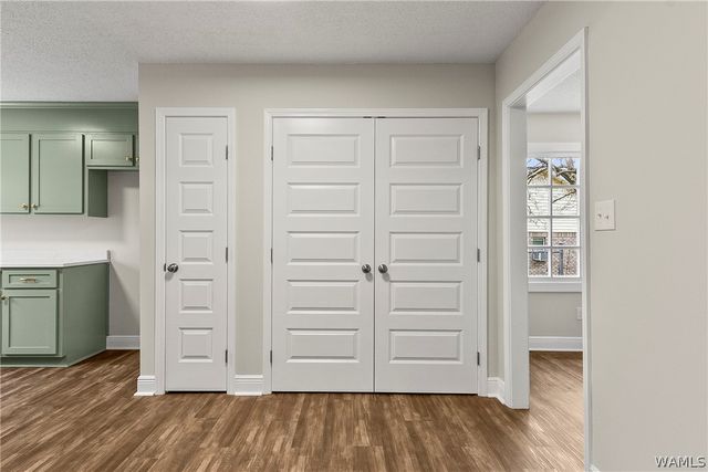 5257 2nd E, Tuscaloosa, AL 35405