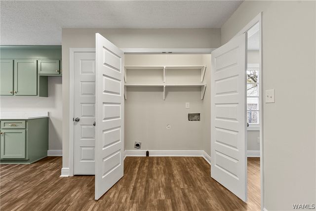 5257 2nd E, Tuscaloosa, AL 35405