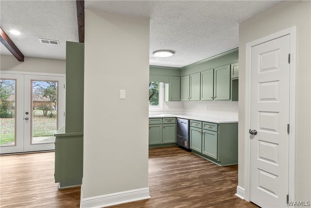 5257 2nd E, Tuscaloosa, AL 35405