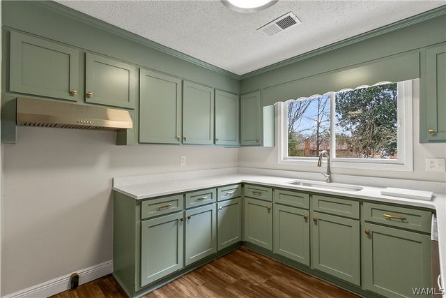 5257 2nd E, Tuscaloosa, AL 35405