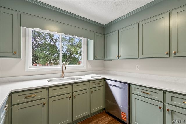 5257 2nd E, Tuscaloosa, AL 35405