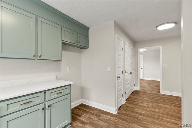 5257 2nd E, Tuscaloosa, AL 35405