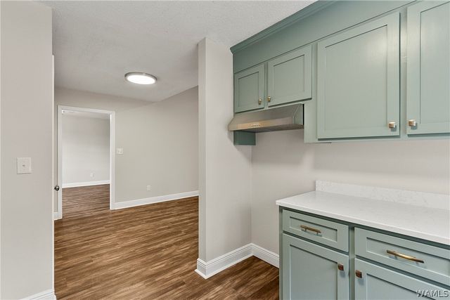 5257 2nd E, Tuscaloosa, AL 35405