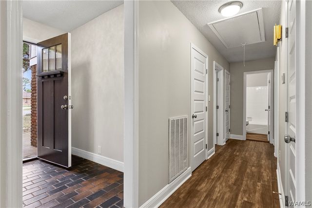 5257 2nd E, Tuscaloosa, AL 35405