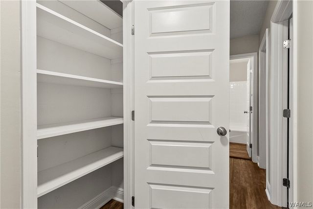 5257 2nd E, Tuscaloosa, AL 35405