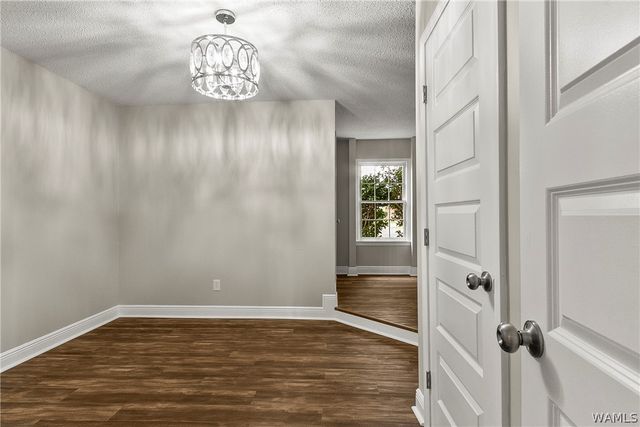 5257 2nd E, Tuscaloosa, AL 35405