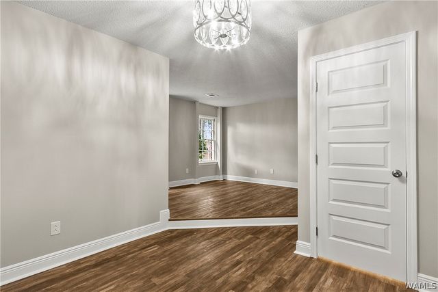 5257 2nd E, Tuscaloosa, AL 35405