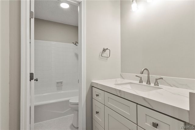 5257 2nd E, Tuscaloosa, AL 35405