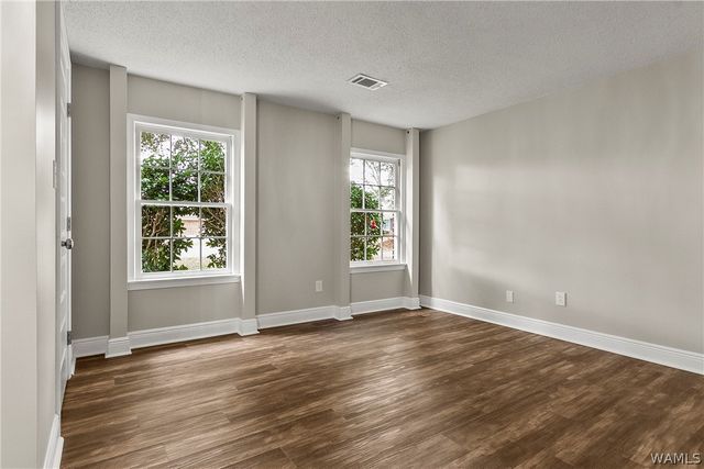 5257 2nd E, Tuscaloosa, AL 35405