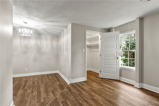 5257 2nd E, Tuscaloosa, AL 35405