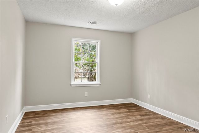 5257 2nd E, Tuscaloosa, AL 35405