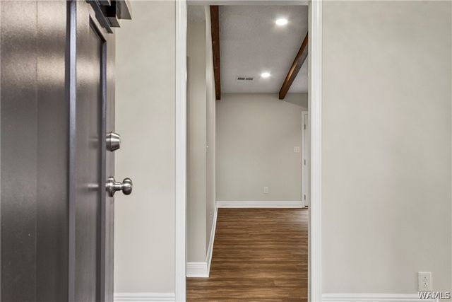 5257 2nd E, Tuscaloosa, AL 35405