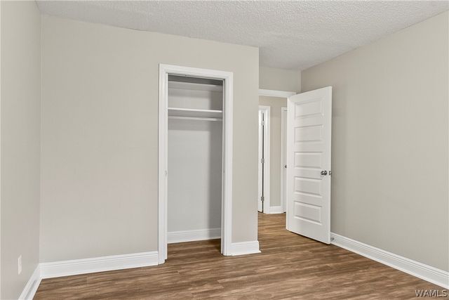 5257 2nd E, Tuscaloosa, AL 35405