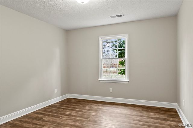 5257 2nd E, Tuscaloosa, AL 35405