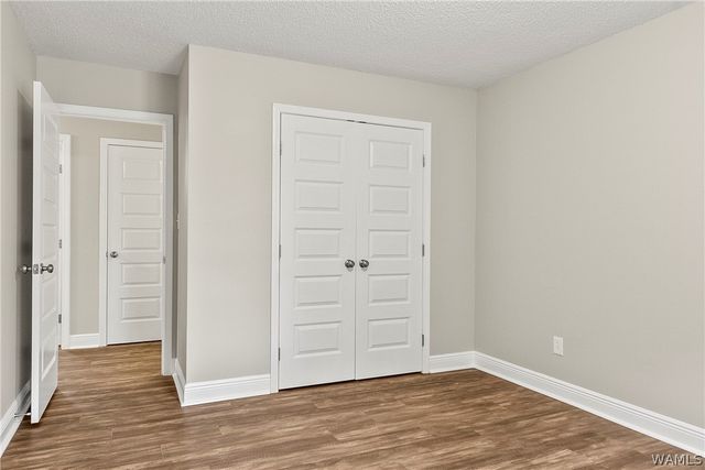 5257 2nd E, Tuscaloosa, AL 35405