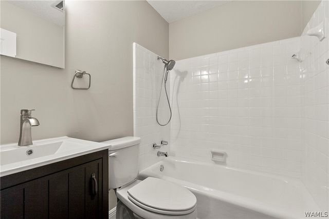 5257 2nd E, Tuscaloosa, AL 35405