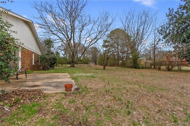 5257 2nd E, Tuscaloosa, AL 35405