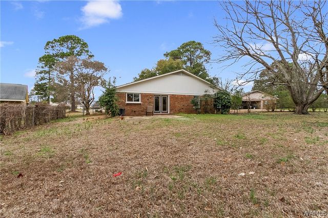 5257 2nd E, Tuscaloosa, AL 35405