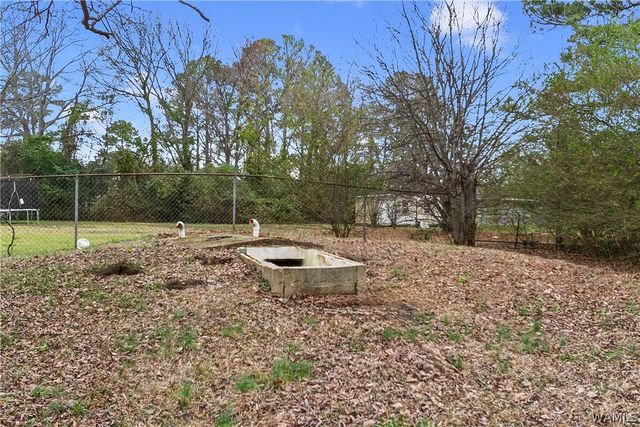 5257 2nd E, Tuscaloosa, AL 35405