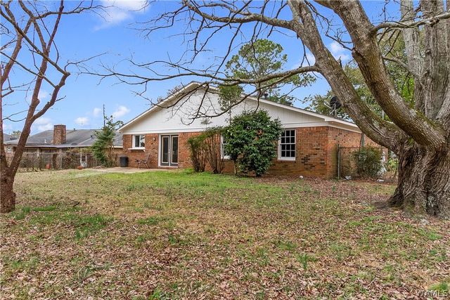 5257 2nd E, Tuscaloosa, AL 35405