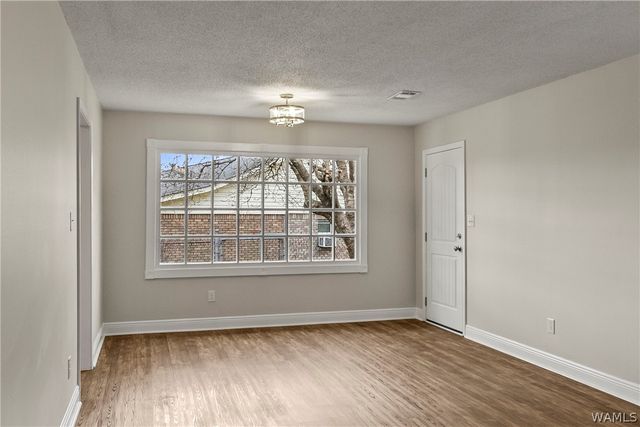 5257 2nd E, Tuscaloosa, AL 35405