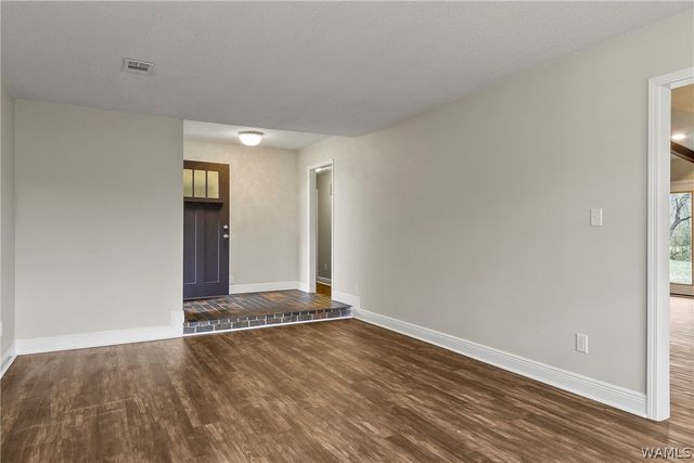 5257 2nd E, Tuscaloosa, AL 35405