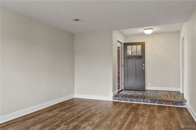 5257 2nd E, Tuscaloosa, AL 35405