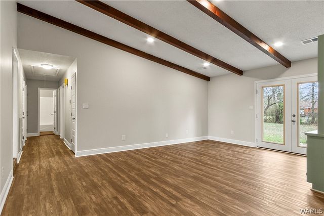 5257 2nd E, Tuscaloosa, AL 35405