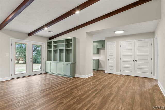 5257 2nd E, Tuscaloosa, AL 35405